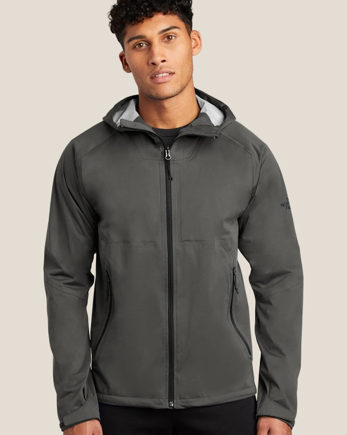 The North Face®  All-Weather DryVent    Stretch Jacket NF0A47FG