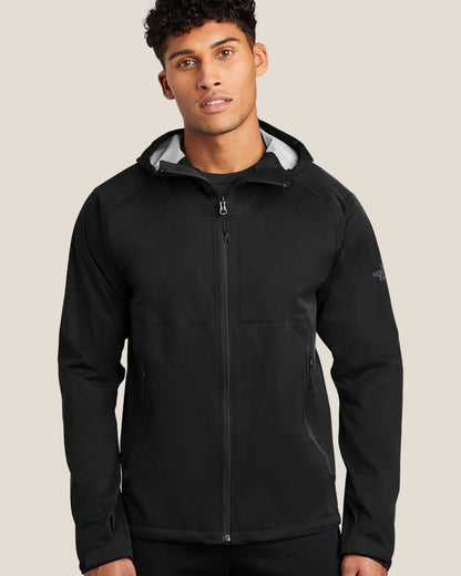The North Face®  All-Weather DryVent    Stretch Jacket NF0A47FG