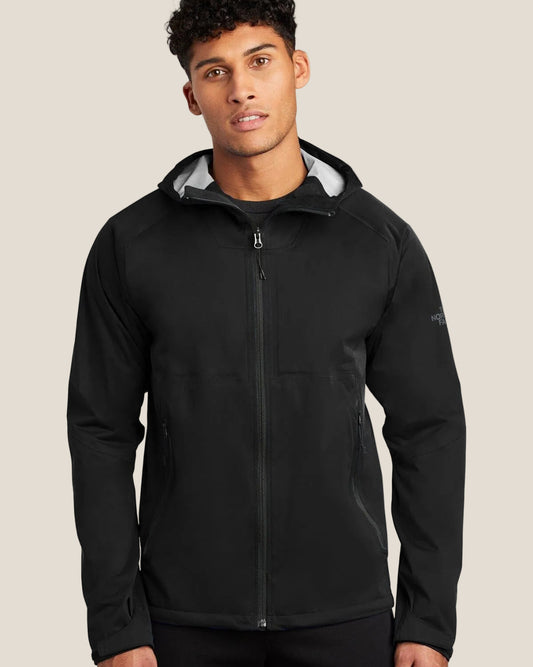 The North Face®  All-Weather DryVent    Stretch Jacket NF0A47FG