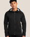TNF Black