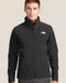 TNF Black