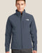Urban Navy