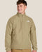 Khaki Stone Dark Heather