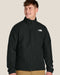 TNF Black Heather