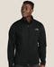 TNF Black