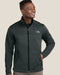 TNF Dark Grey Heather