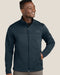 Urban Navy Heather