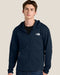 Summit Navy