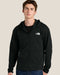 TNF Black