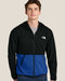TNF Blue/ TNF Black