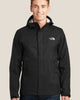 The North Face®  DryVent   Rain Jacket. NF0A3LH4