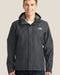 TNF Dark Grey Heather