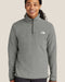 TNF Medium Grey Heather