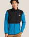 Hero Blue/ TNF Black
