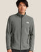 TNF Medium Grey Heather