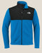 Hero Blue/ TNF Black