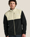 TNF Black/ Gravel
