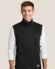 The North Face®  Ridgewall Soft Shell Vest. NF0A3LGZ