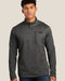 TNF Dark Grey Heather