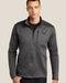 TNF Dark Grey Heather