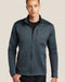 Urban Navy Heather