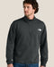 Asphalt Grey
