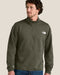 New Taupe Green