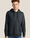 TNF Black Heather