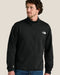 TNF Black