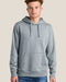 TNF Light Grey Heather