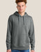 TNF Medium Grey Heather