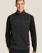 TNF Black Heather