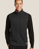 The North Face®  Sweater Fleece Vest NF0A47FA
