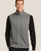 TNF Medium Grey Heather