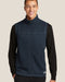 Urban Navy Heather