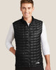 The North Face®  ThermoBall     Trekker Vest. NF0A3LHD